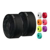 ราคา ผ้าพันแฮนด์ Fizik Vento รุ่นใหม่ (5209872929)