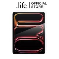ราคา INVISIBLESHIELD ฟิล์มกระจกกันรอย iPad Series Invisibleshield Glass Elite By Dotlife (40574140617)