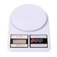 ราคา KitchenMarks เครื่องชั่งดิจิตอล0.1-10 กิโลกรัม ตาชั่งดิจิตอล เครื่องชั่งน้ำหนัก เครื่องชั่งในครัว (4651499786)