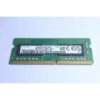 ราคา Ram NB DDR4 3200 8G(Samsung) (14182694858)