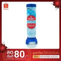 ราคา สเปรย์ระงับกลิ่นรองเท้า แบคทีเรีย Kiwi นำเข้า 100% ขนาด 64g Shoe Dedoriser เพิ่มความสดชื่นให้กับรองเท้า (4717932482)