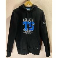 ราคา เสื้อกันหนาวแบรนด์เนมมือสองสภาพใหม่มากจ้า (12856374249)