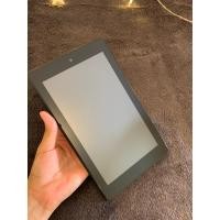 ราคา Amazon Fire 7 Tablet (21291799579)