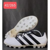 ราคา สตั๊ดมือสองสภาพสวยสภาพนางฟ้า (25439233785)