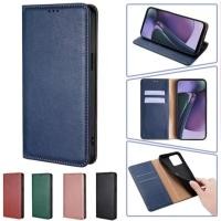 ราคา เคสฝาพับ มือถือ กระเป๋าหนัง สำหรับ Samsung Note9 Note8 Note3 Note4 กันกระแทก เคสแบบพับได้ มีช่องใส่บัตร (24088980936)