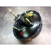 ราคา Nissan Navara D40 / Big M BDI / Big M YD25 / Dutsan 720 หม้อลมเบรค ( OEM เทียบแท้ ) (5011497365)