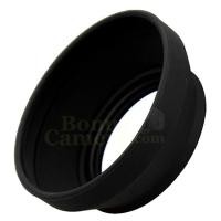 ราคา HR-2 ฮู้ดสำหรับเลนส์นิคอน 50mm f/1.2 AI-S,Nikon 50mm f/1.4, 1.8 D-AF Nikon 58mm f/1.2 Noct AI-S Nikon Lens Hood (433286691)