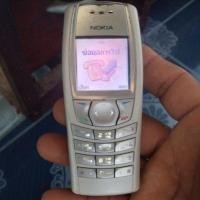 ราคา โนเกีย 6610.......... (24294960518)