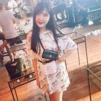 ราคา Mcm กระเป๋าคาดอกคาดเอวแท้ (1653196228)