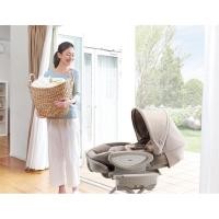 ราคา APRICA ✨ Uralism Auto Premium AB⭐️ (23323786851)