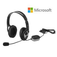 ราคา Microsoft LifeChat LX-3000 (983456462)