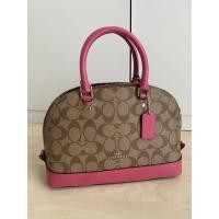 ราคา New Coach dome mini 10" (3868159283)