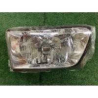 ราคา ไฟตาหน้า ISUZU อีซุซูดราก้อนอายปี99 ไฟตาเพชร (25112452231)