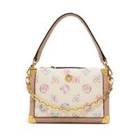 ราคา Aldo รุ่น Valeriana กระเป๋าสะพายผู้หญิงไหล่ สี Multi (25992770370)