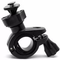 ราคา ขายึดกล้องติดรถยนต์แบบสไลด์ (1476302156)