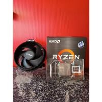 ราคา CPU AMD RYZEN 5 5600 ประกัน SVOA 19/8/2027 (28976117451)