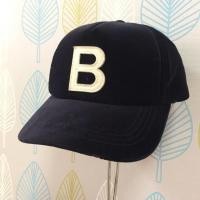 ราคา หมวก Boyy ของแท้ (Used) (657651839)