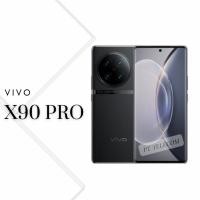 ราคา Vivo X90 Pro (Ram12/256GB) เครื่องศูนย์ไทยเคลียสตอค ประกันร้าน (25168097985)