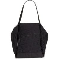 ราคา Used PLEATS PLEASE ISSEY MIYAKE BAG (5761565428)