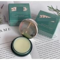 ราคา La Mer The Lip Balm 9g (29566995381)