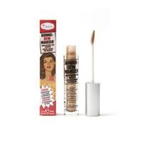 ราคา theBalm Bonnie-Dew Manizer เดอะบาล์ม บอนนี่ ดิว แมนิเซอร์ ไฮไลท์ อายแชโดว์ ชิมเมอร์ (1197650275)
