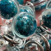 ราคา สีผึ้งเขียวมรกต(เศรษฐี)หลวงพ่อทาบ วัดกระบกขึ้นผึ้งเน้นถูกหวยและขายของคล่องขายของได้ทุกวัน แรงมาก‼️ (20990484287)