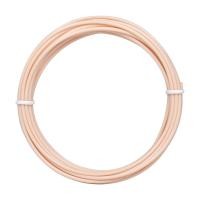 ราคา สีทรายเด็ก三维เครื่องพิมพ์ปากกาเส้นใย1.75มิลลิเมตร PLA 三维วัสดุการพิมพ์3เมตรเติม (26818720100)