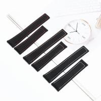 ราคา 20 มม.22 มม.สายคล้องคอสําหรับ Heuer Carrera, ผ้าใบไนลอน Loop หนังนาฬิกา 20 22 มม. (29892377333)