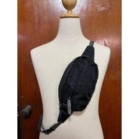 ราคา กระเป๋าคาดอก คาดเอว CORDURA (มือสองของแท้) (24619492797)