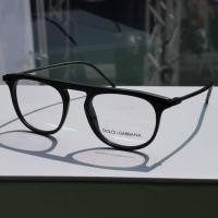 ราคา กรอบสายตา Dolce & Gabbana รุ่น DG3318 501 SIZE 50 MM. (24512848069)