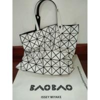 ราคา IsseyMiyake BaoBao Lucent Pro Basics (90169721)