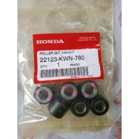 ราคา เม็ดตุ้มPCX150แท้เบิกศูนย์ (8314575262)