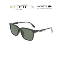 ราคา LACOSTE แว่นกันแดด รุ่น 6049SPLB (28918378472)