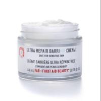 ราคา ‼️ พร้อมส่ง ‼️First Aid Beauty Ultra Repair Barriair Cream ( ปริมาณ 44 ML. ) (2895125935)