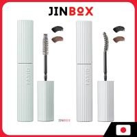 ราคา Kose FASIO Permanent Curl Mascara WP (ยาว/เล่ม) กันน้ํา (29726004099)