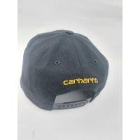 ราคา CARHARTT คาร์ฮาร์ต แอชแลนด์ (42471781075)