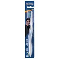 ราคา แปรงสีฟันอิมแพค 1 แถม 1 (1485074975)