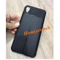 ราคา เคสนิ่ม ยางออโต้โฟกัส Asus Zenfone Lite L1 / L2 (ZA550KL) (44271166966)