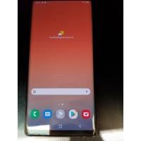 ราคา samsung note9 สภาพดี (7668180444)