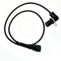 ราคา ใหม่เพลาข้อเหวี่ยงเพลาข้อเหวี่ยงเซ็นเซอร์ตำแหน่งเหมาะสำหรับ BMW E36 E38 E39 528i 328i Z3 (2102413372)