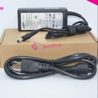 ราคา Adapter Notebook Samsung 19v 3.16a หัว 3.0mm (2406597463)