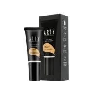 ราคา ARTY PROFESSIONAL FULL COVER SKIN CONCEALER C1 สำหรับผิวขาว (22956444416)