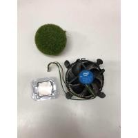 ราคา CPU 1151 INTEL CORE I5-9500 3.00 GHz ไม่มีกล่อง พร้อมพัดลมเดิมและชิลิโคน ประกันร้าน (26529253256)