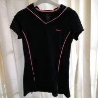 ราคา Nike แท้% (678266113)