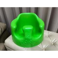 ราคา (542) Bumbo Seat แบมบู เก้าอี้หัดนั่ง เก้าอี้เด็กอ่อน ของใช้เด็ก งานตู้ญี่ปุ่น ** มือสอง สภาพสวย ** (25019440035)