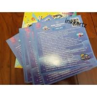 ราคา ❗❗(BNK48)บัตรจับมือ BNK Festival *7 เมษายน* (6ใบ) (2037321900)