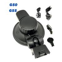 ราคา ขายึดกระจก รุ่น G50,G55 (532388267)