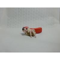 ราคา Fuchiko secret #กาชาปอง #Gachapon (373362725)