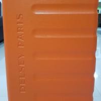 ราคา กระเป๋าเดินทาง DELSEY PARIS (4101869155)