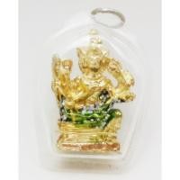 ราคา จี้พระพรหมณ์ หรือ จี้ท้าวมหาพรหม,พระพรหมมา,พระพรหมา,พระพรหมธาดา (257555483)